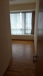 Park Infinia At Wee Nam (D11), Condominium #573951931